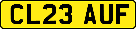 CL23AUF