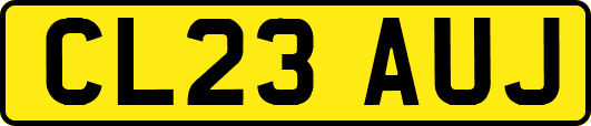 CL23AUJ