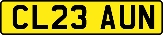 CL23AUN