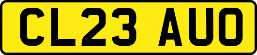 CL23AUO