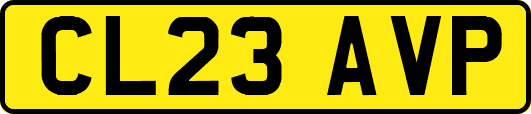 CL23AVP