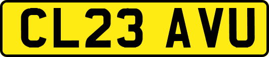 CL23AVU