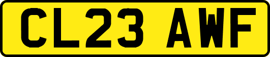 CL23AWF