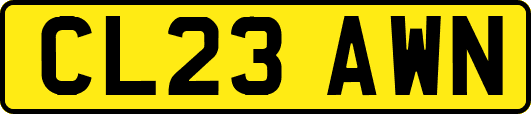 CL23AWN