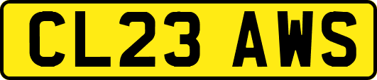 CL23AWS