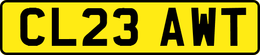 CL23AWT