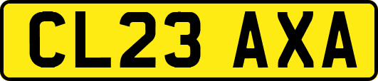 CL23AXA