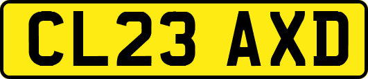CL23AXD