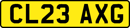 CL23AXG