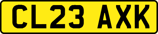 CL23AXK