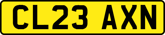 CL23AXN