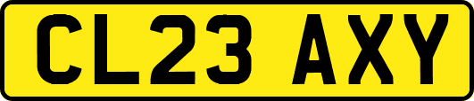 CL23AXY
