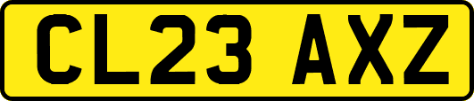 CL23AXZ