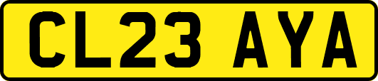 CL23AYA
