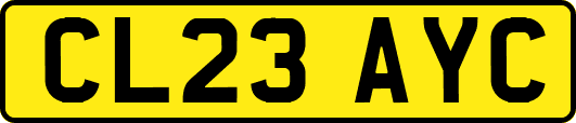 CL23AYC