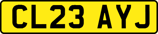 CL23AYJ