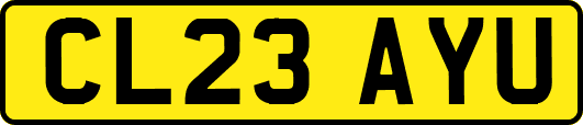 CL23AYU
