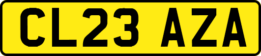 CL23AZA
