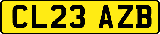 CL23AZB