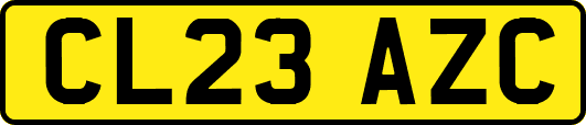 CL23AZC