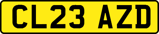 CL23AZD