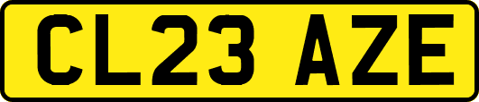 CL23AZE