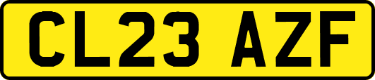 CL23AZF