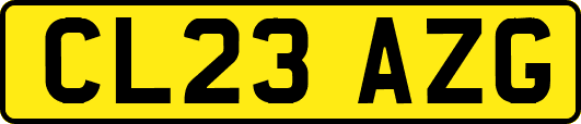 CL23AZG