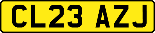 CL23AZJ