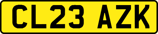 CL23AZK