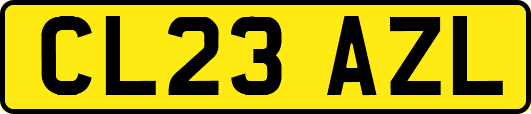 CL23AZL