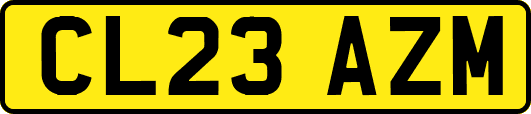 CL23AZM
