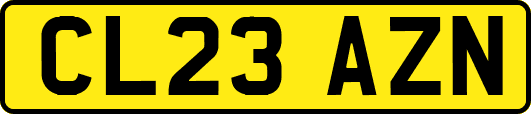 CL23AZN