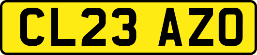 CL23AZO