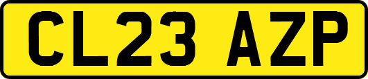 CL23AZP