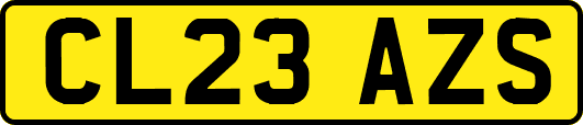 CL23AZS