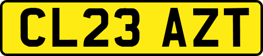 CL23AZT