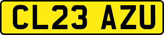 CL23AZU