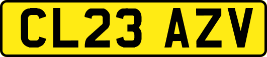 CL23AZV
