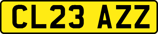 CL23AZZ