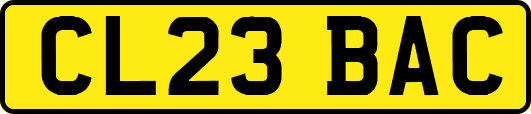 CL23BAC