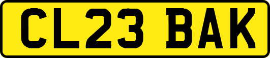 CL23BAK