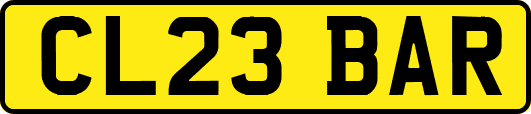 CL23BAR