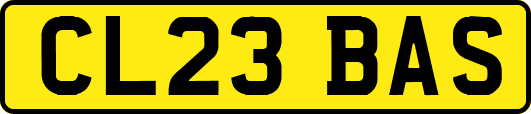 CL23BAS