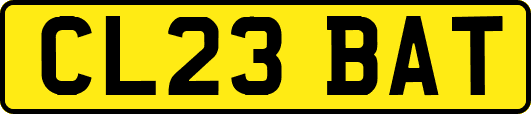 CL23BAT