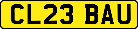 CL23BAU