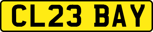 CL23BAY