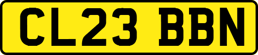 CL23BBN