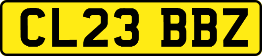 CL23BBZ