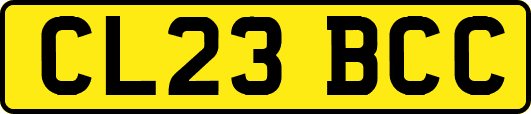 CL23BCC